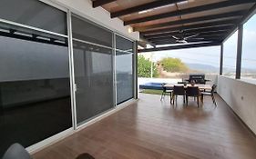 Residencia Corinto La Cima Frac Burgos Bugambilias
